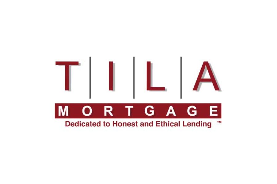 TILA Logo