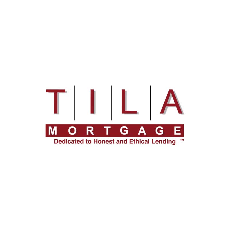 The Loan Advisory Team at TILA Mortgage Provides Expert Consultations for Home Loan Programs