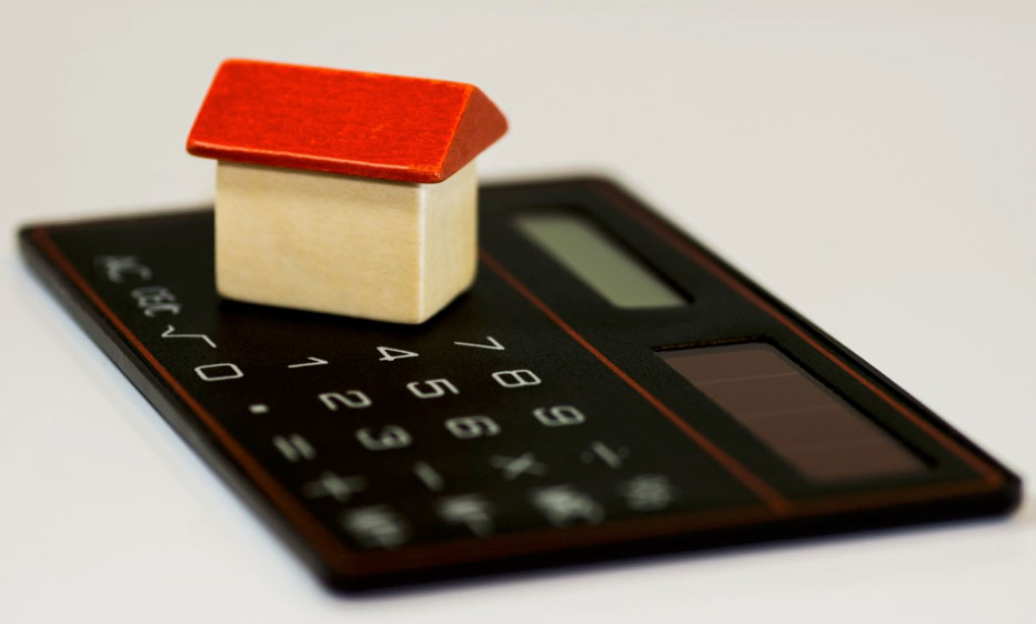 Is a Fixed-Rate Mortgage Loan a Good Choice for You?