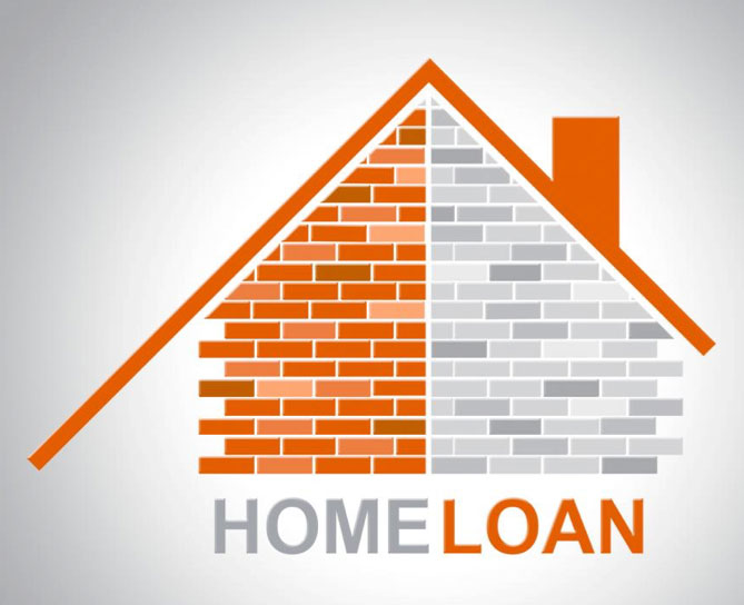 Here Are Some Tips to Have Your Home Loans Approved Faster