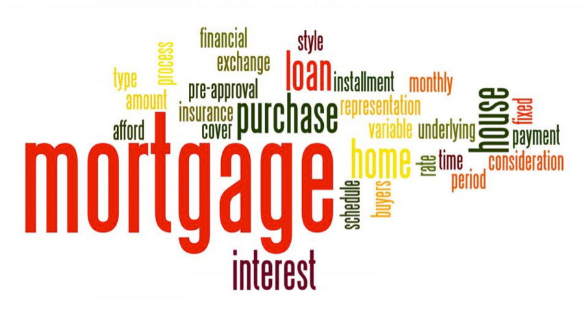 Understanding the Different Types of Mortgage Loans