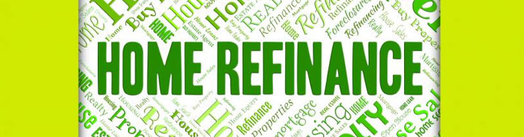 Things to Consider Before Refinancing Your Mortgage