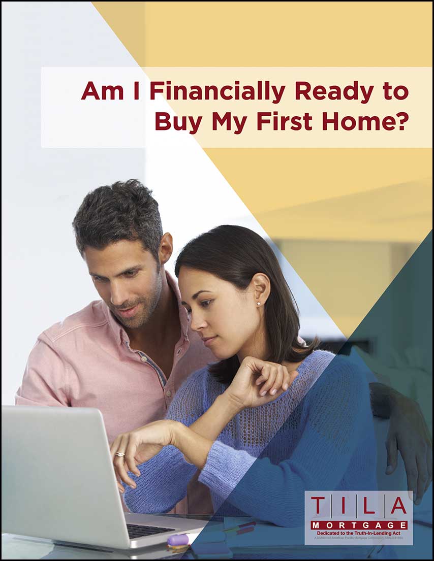 Is It Your First Time Buying A Home Looking For Some Guidance About The Process Get Our Free Homebuyers Guide Just Fill Out Form On Is It Your First Time Buying A Home Looking For Some Guidance About The Process Get Our Free Homebuyers Guide Just Fill Out Form On