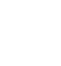 TILA Mortgage is an Equal Housing Opportunity Lender
