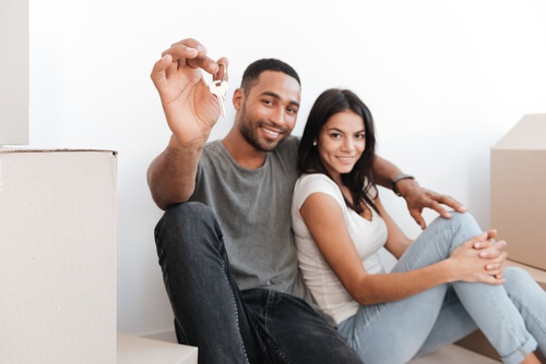 TILA Mortgage Offers Knowledgeable Loan Consultation to First-Time Homebuyers in Seattle