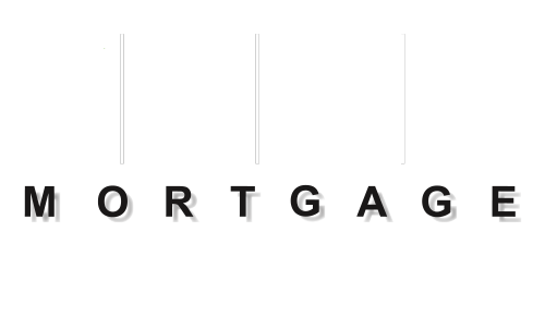 TILA logo