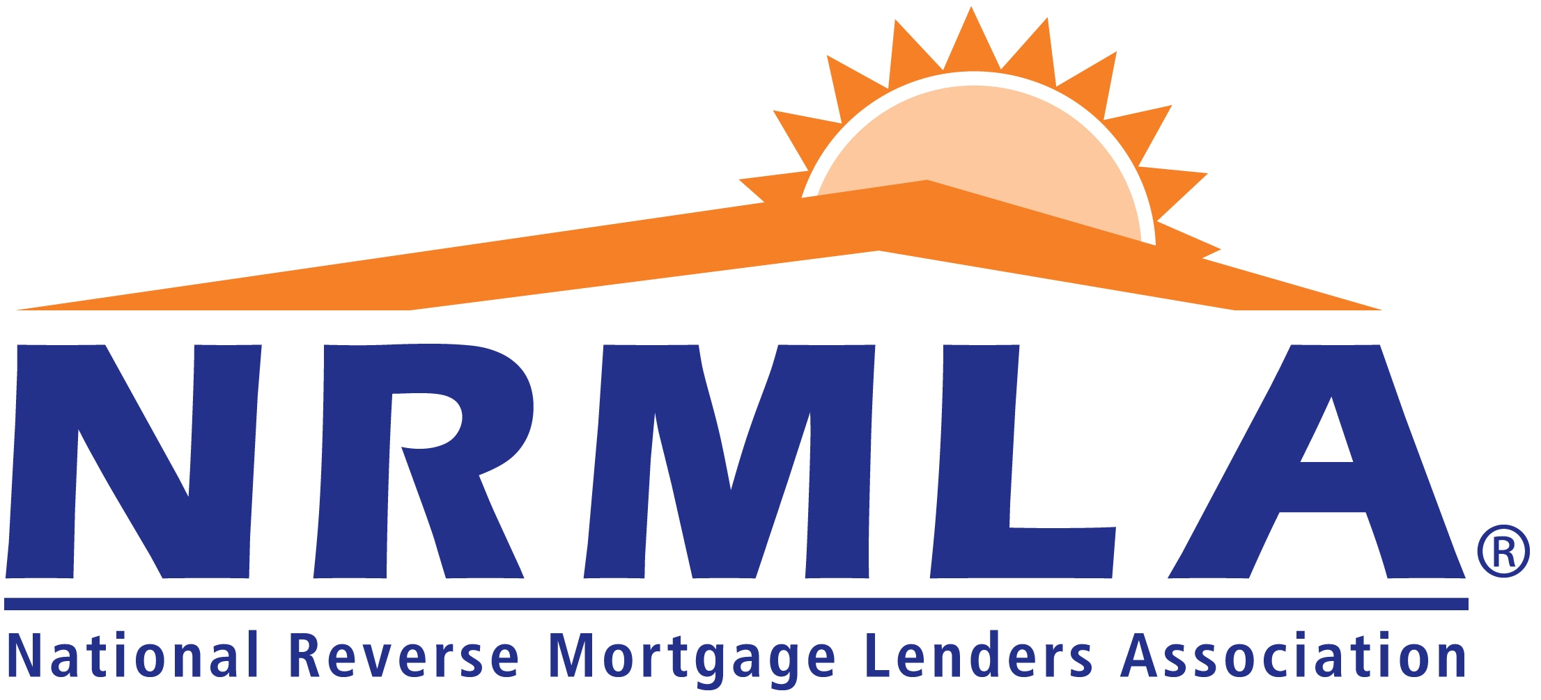 National Reverse Mortgage Lenders Association Member