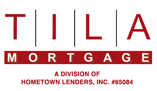TILA Mortgage